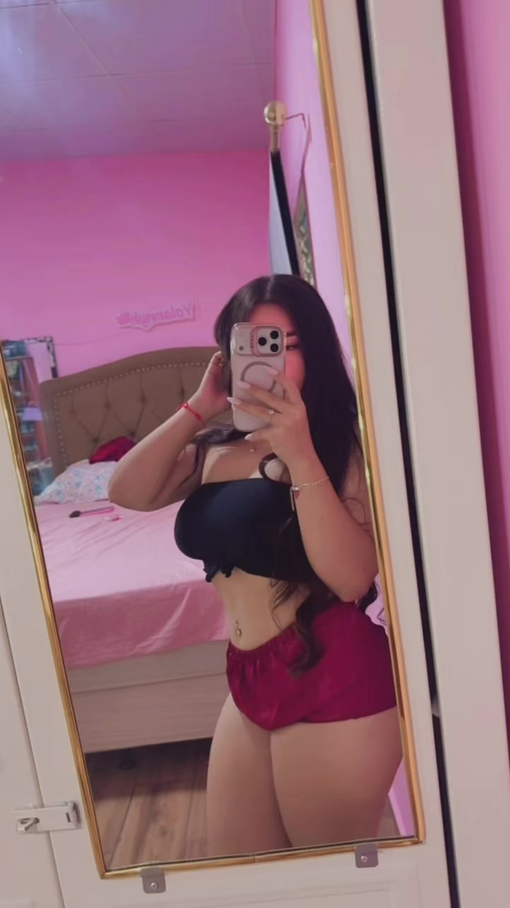 @Yolanny2🍓
