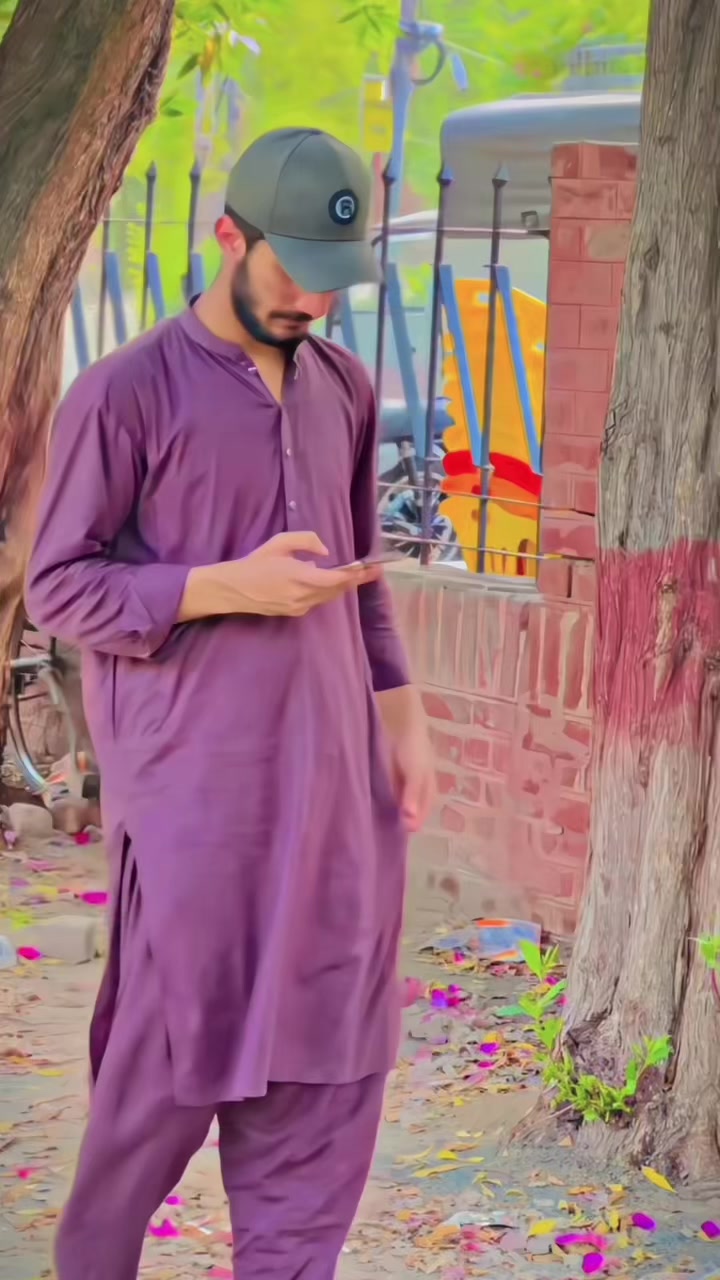 @🚩مزمل کہتے ہیں 👑