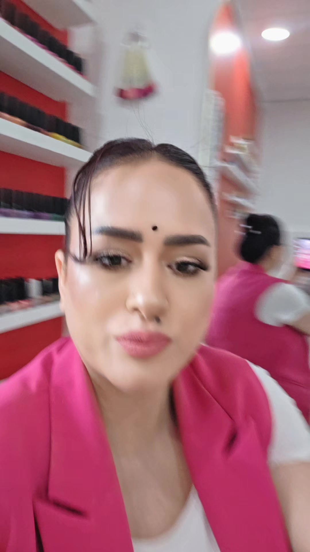 @mamta
