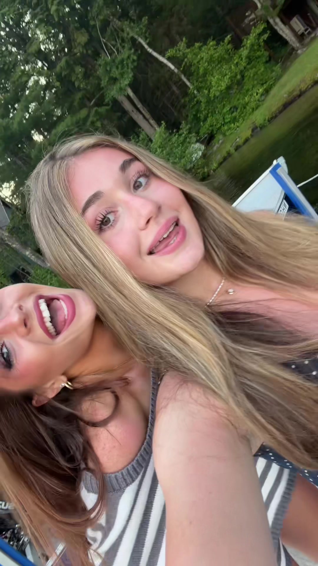 @emma.callahan13