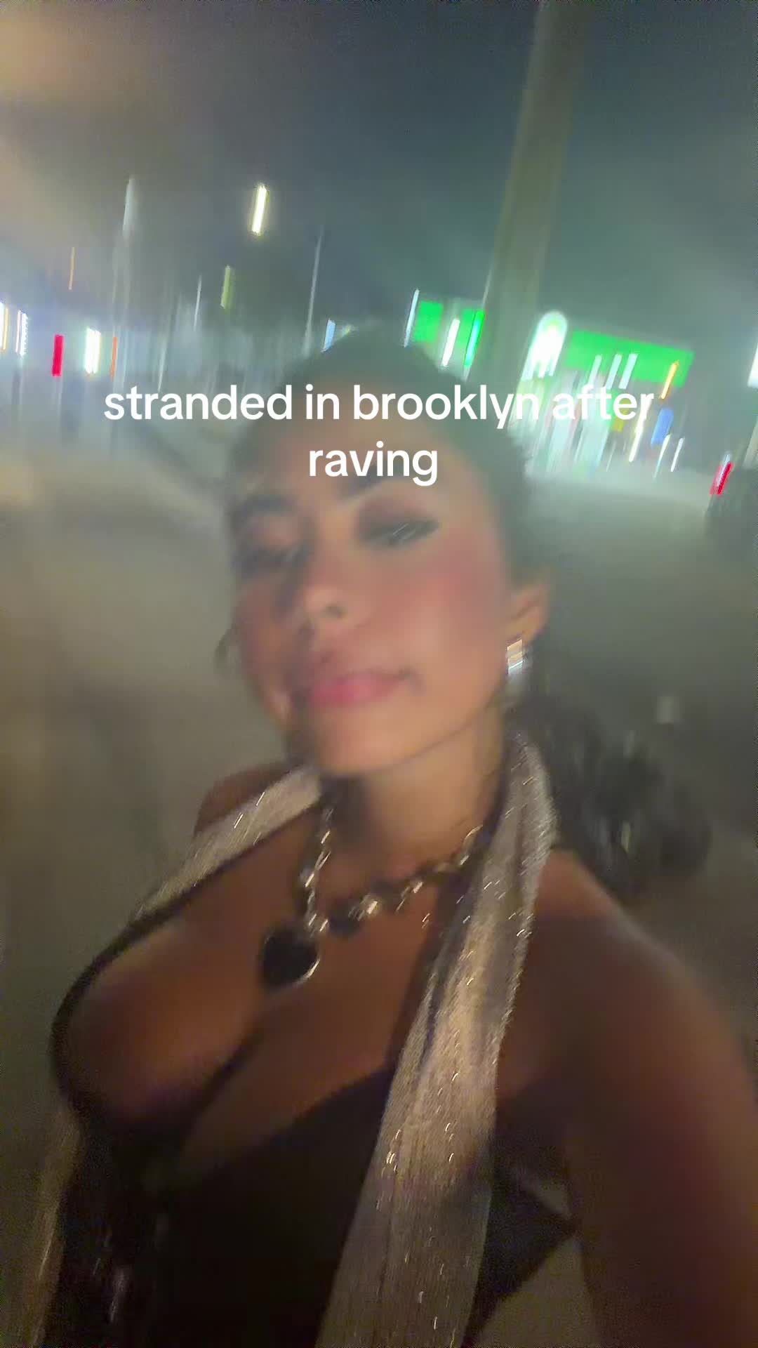 @kat brito