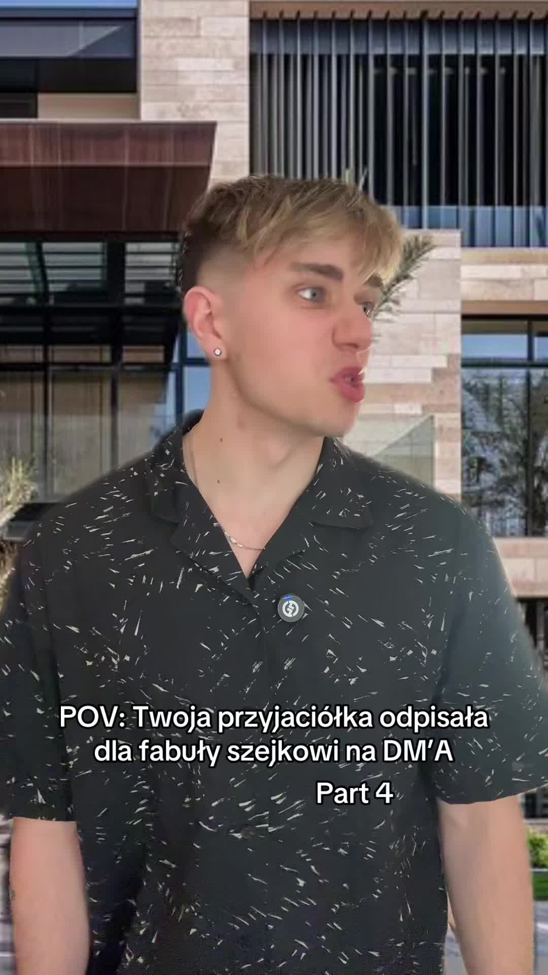 @Ig: mavyt_official
