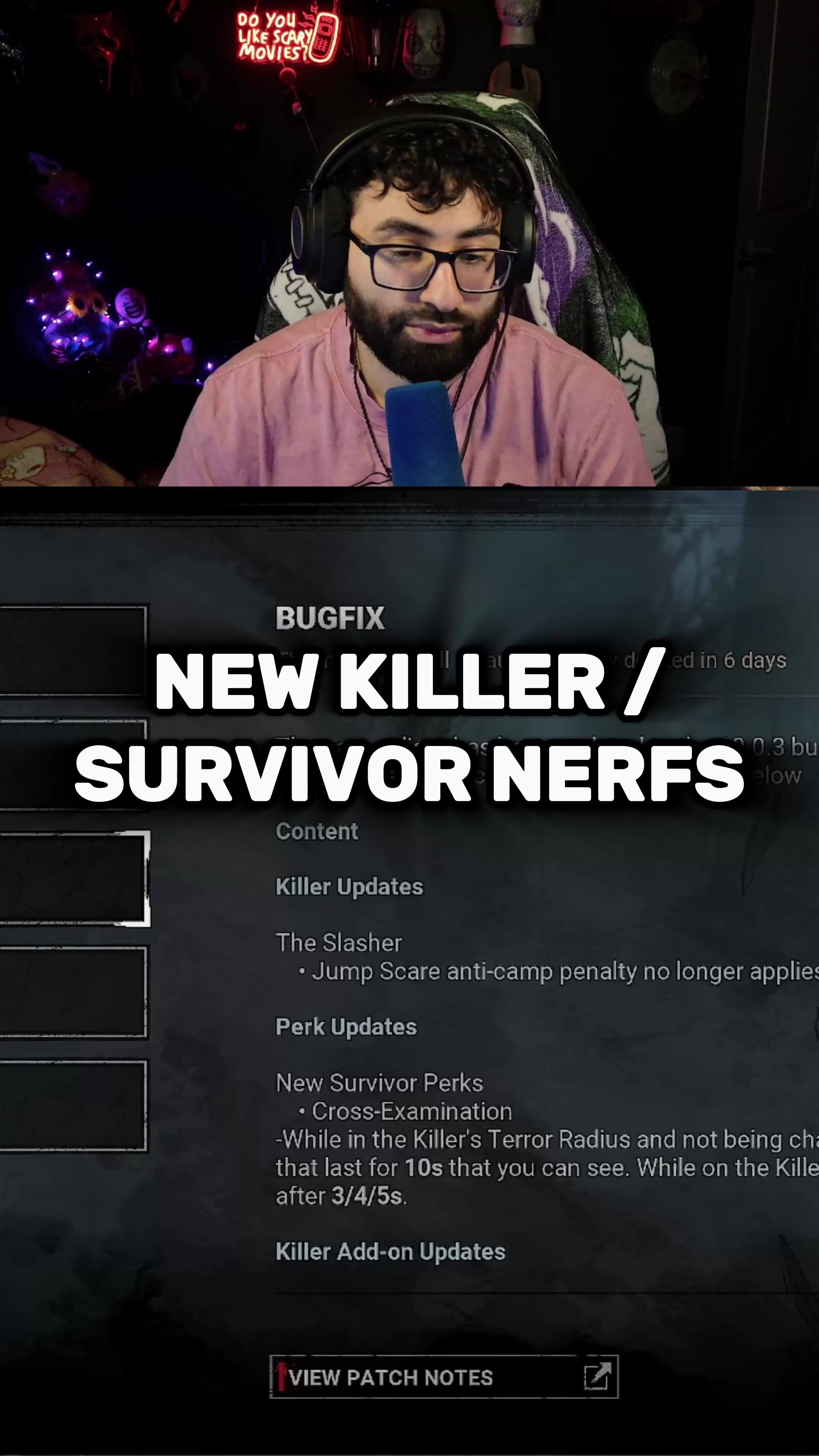 @camsspookycorner