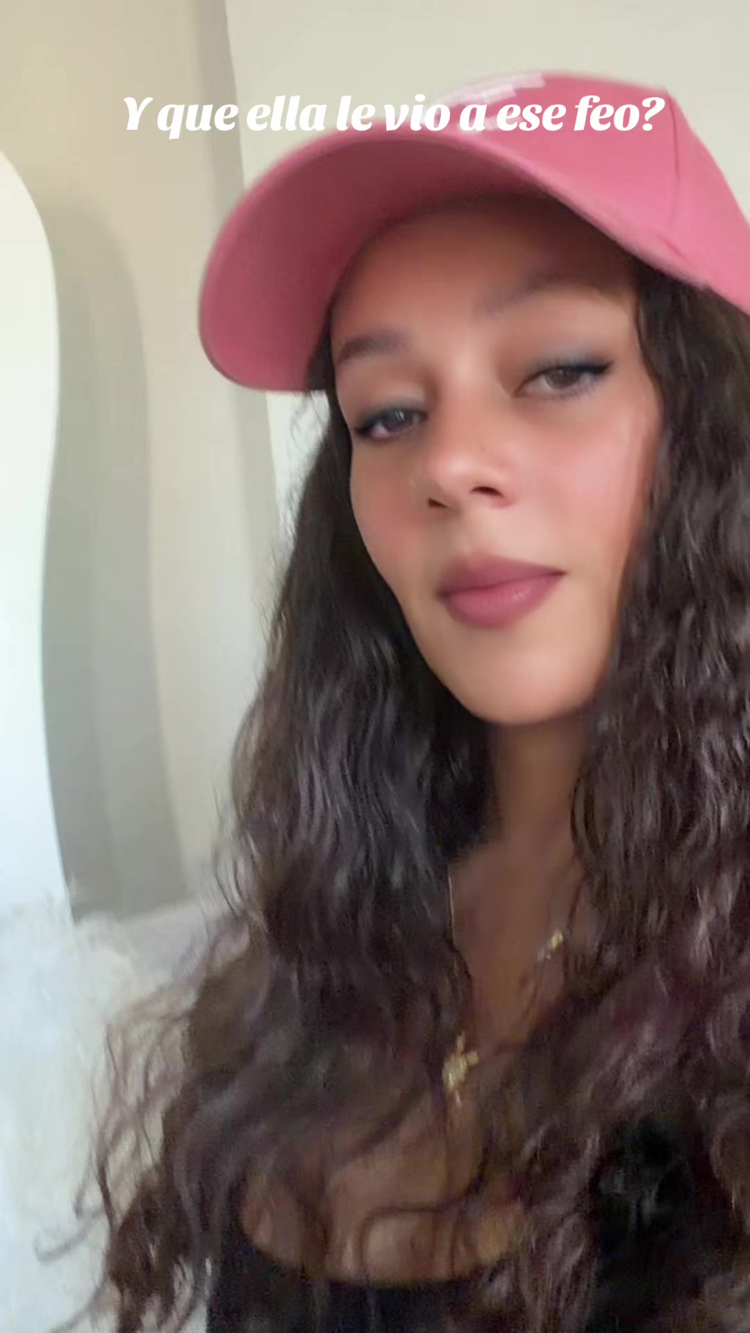 @🇩🇴 ✨Yafreyis ✨🇩🇴
