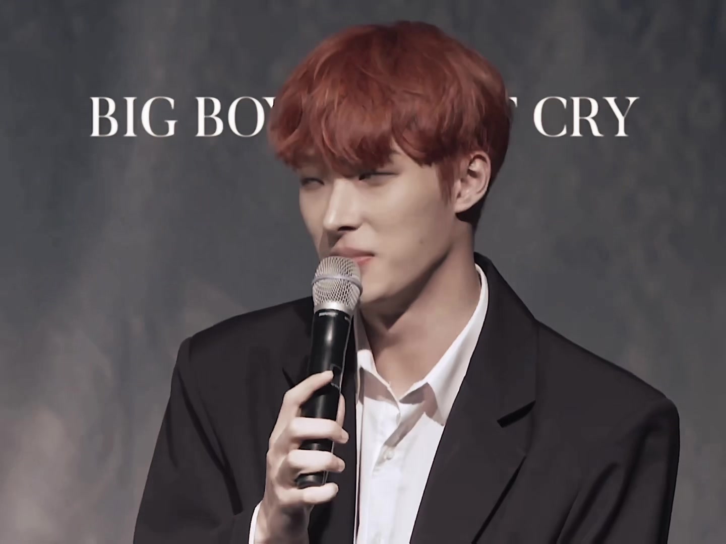 @mingis husband (real)
