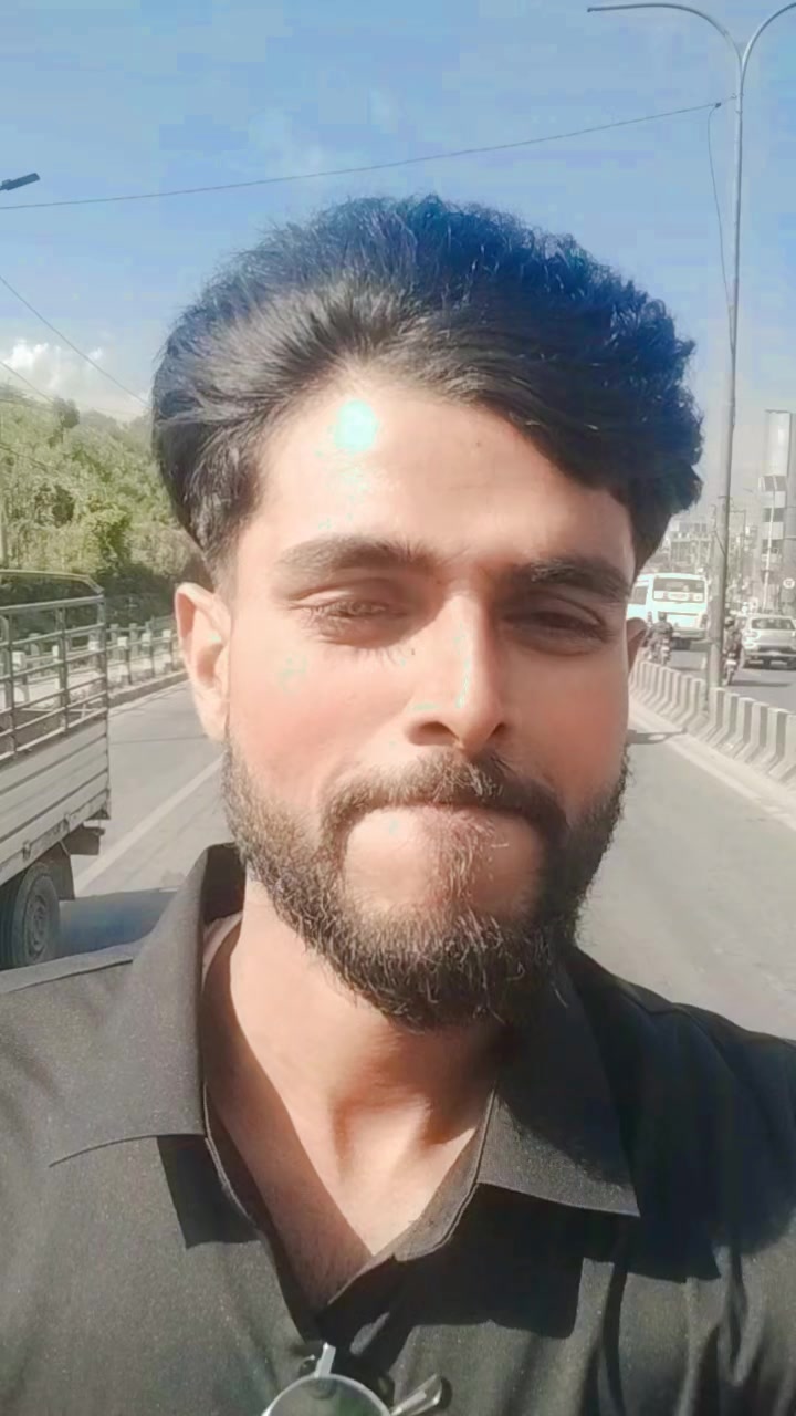 @yash gupta