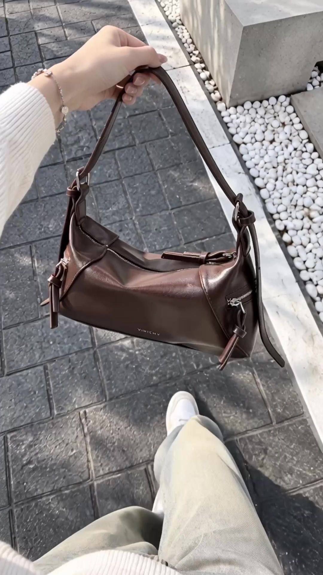 @Vừa rẻ vừa đẹp 🛍️