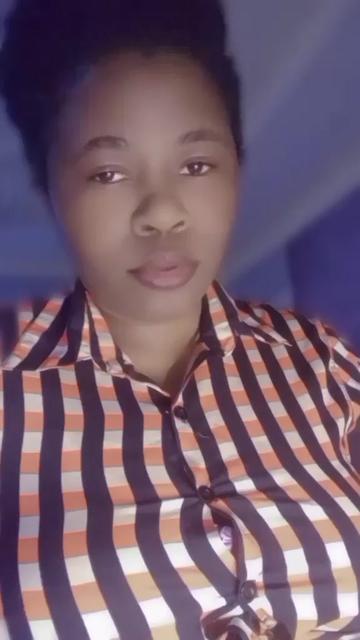@mama mariam 256
