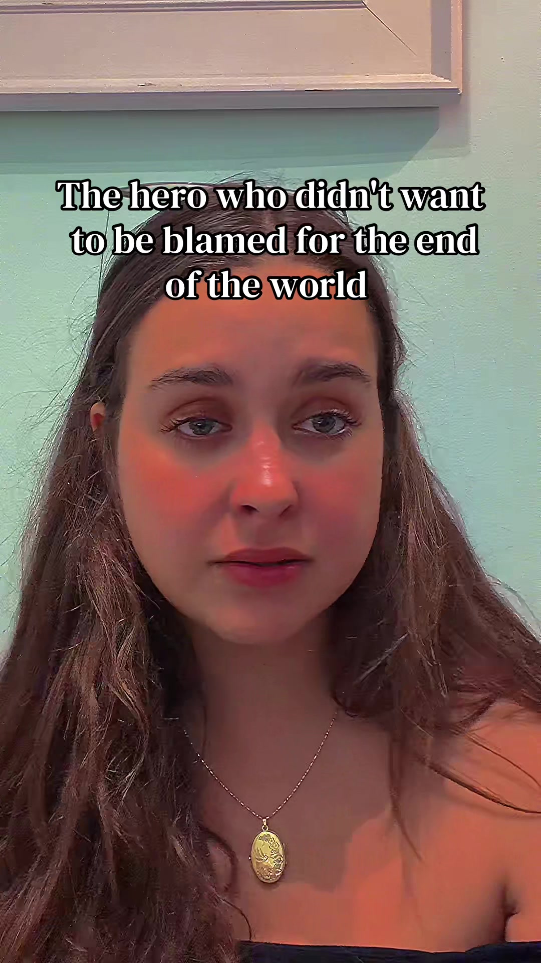 @Mackenzie Van Liepertja