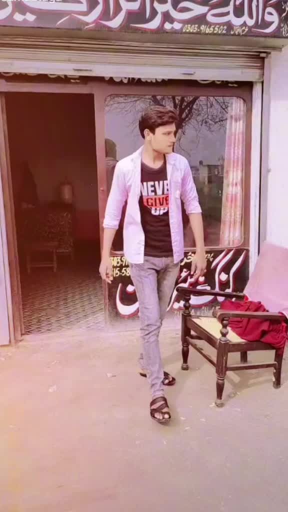 @shahzada โฃ๏ธ๐๐๐