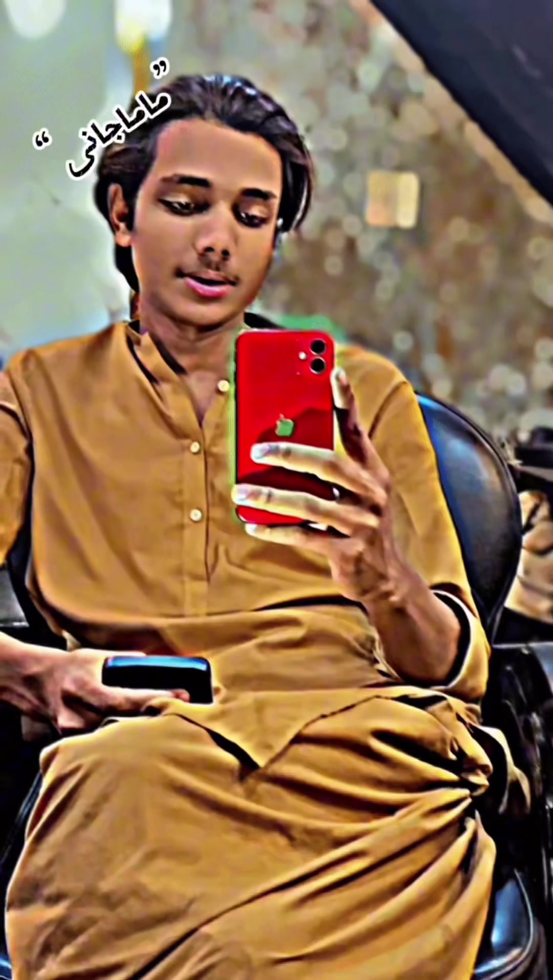 @🔥Uبaid_آرائیں✈️
