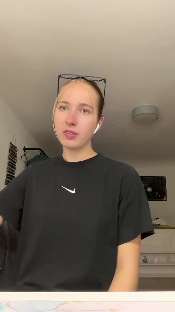 @Lena Kaiser