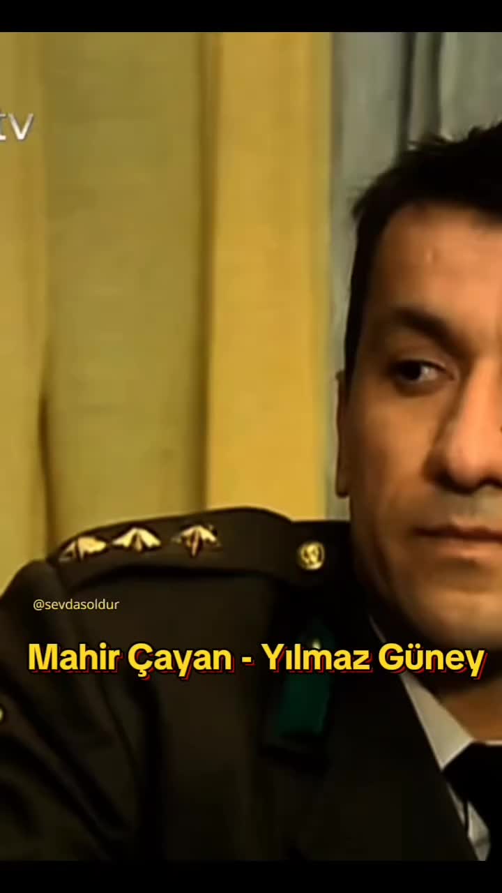 @Komünist Alevi