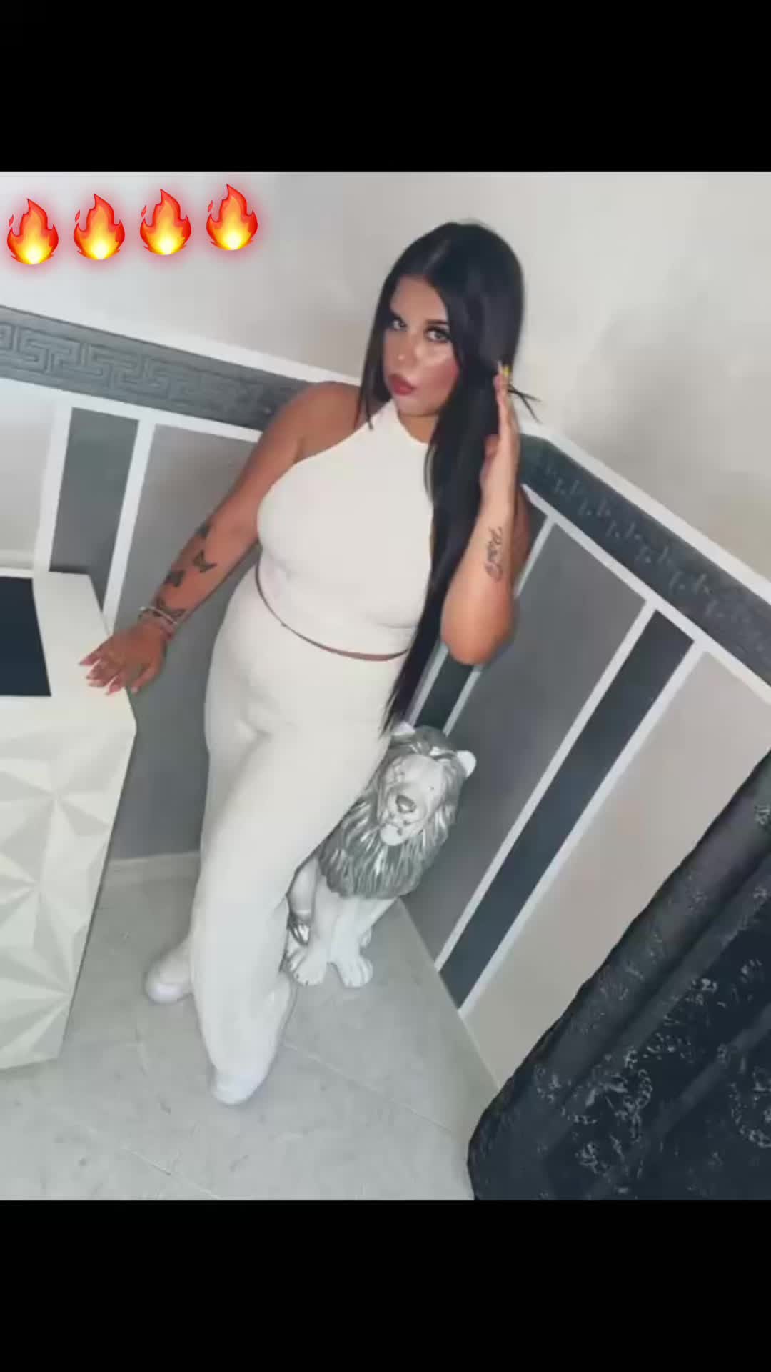 @_noemigallettaa_