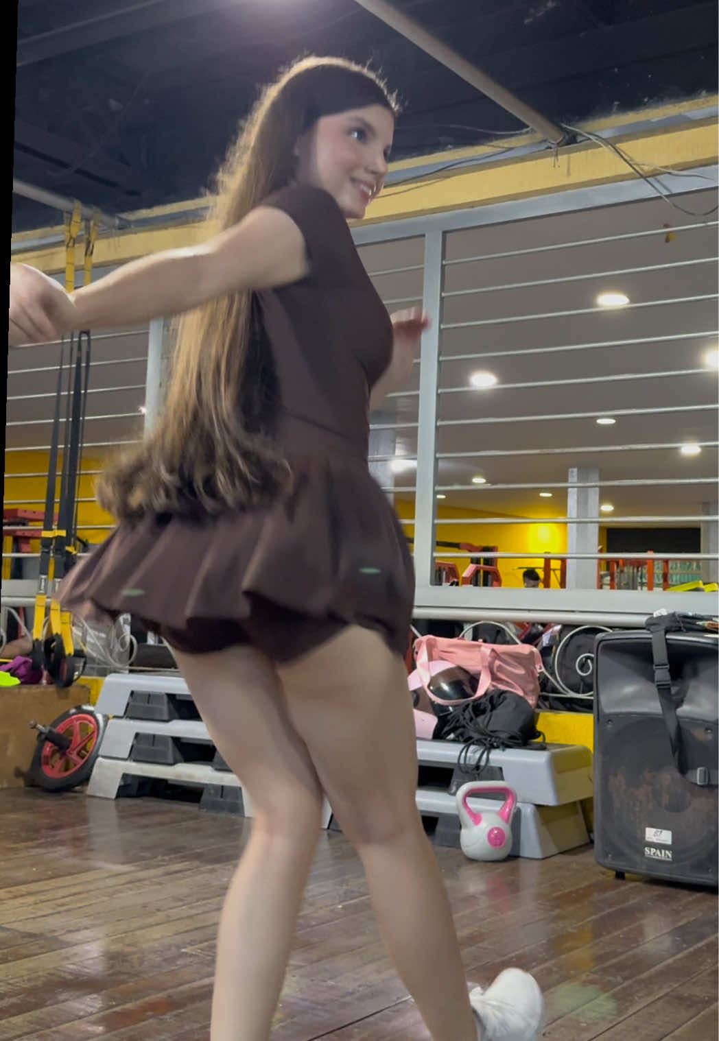 @karlagaviria6