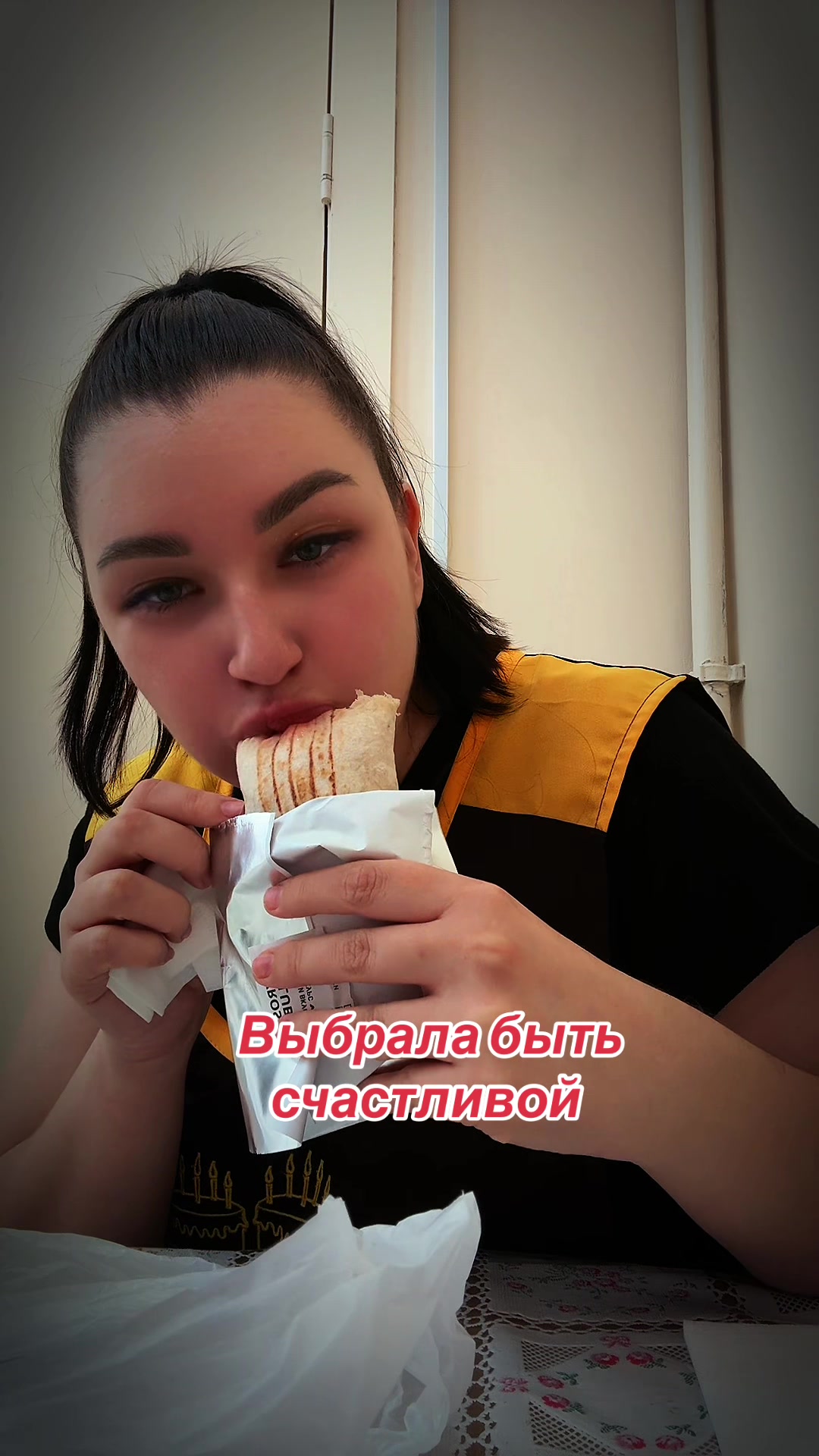 @yurevna_mukbang