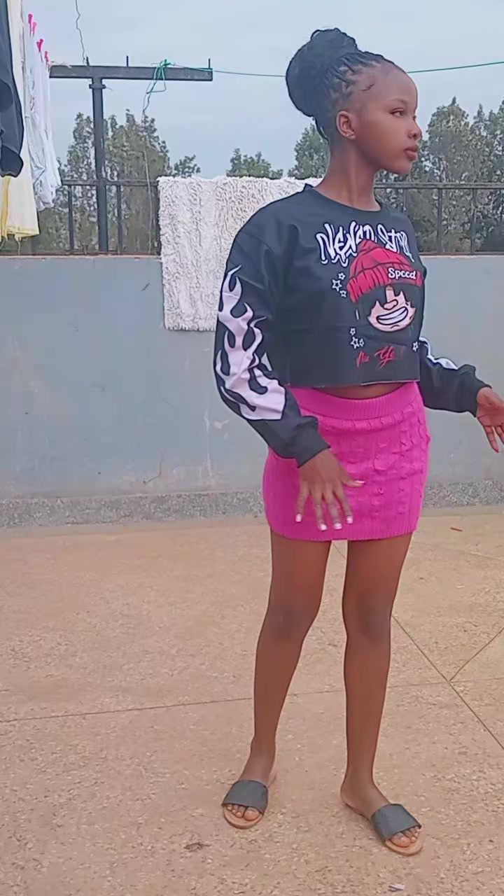 @Evievashy🥰❣️