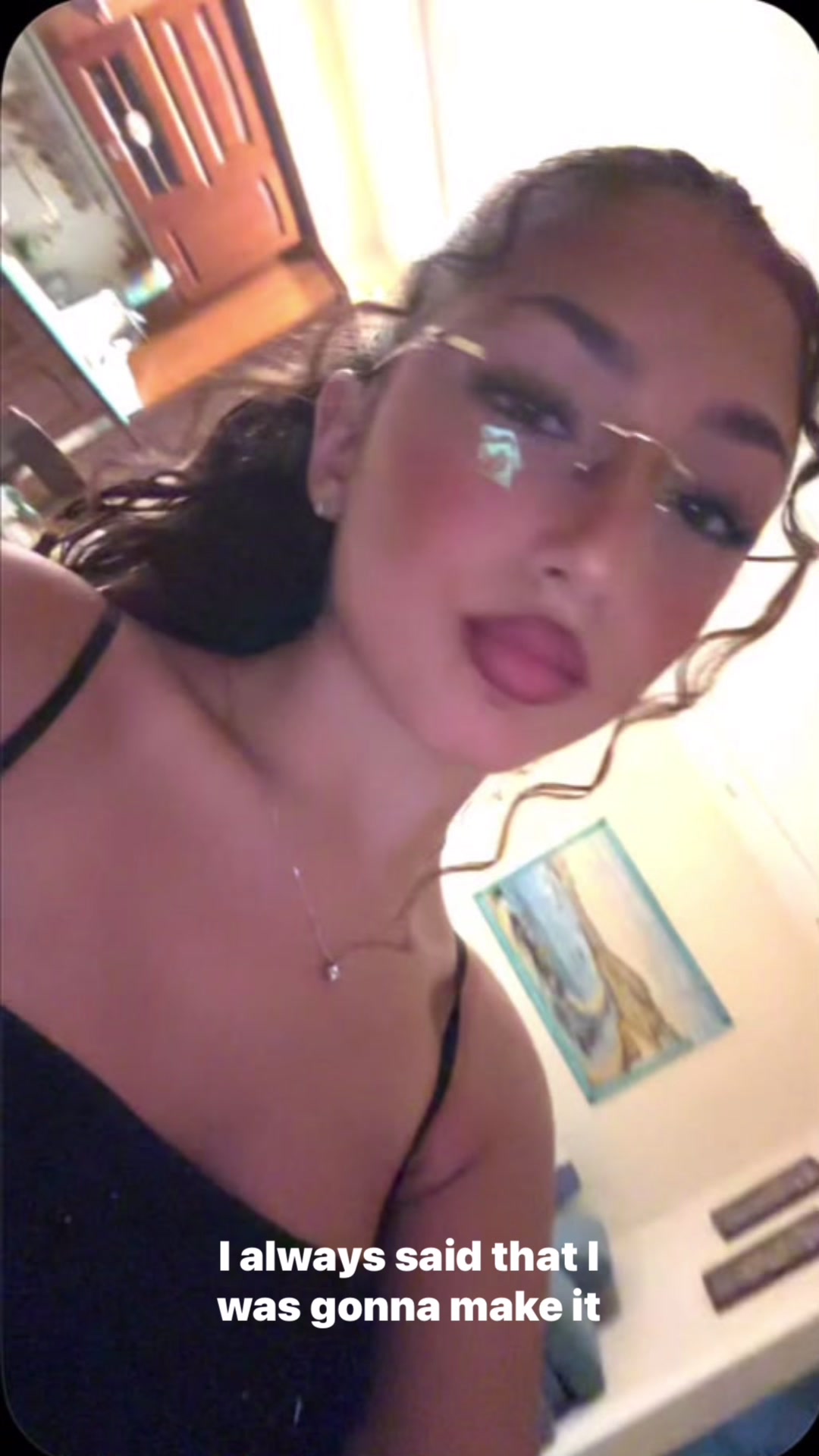 @_rachycast_