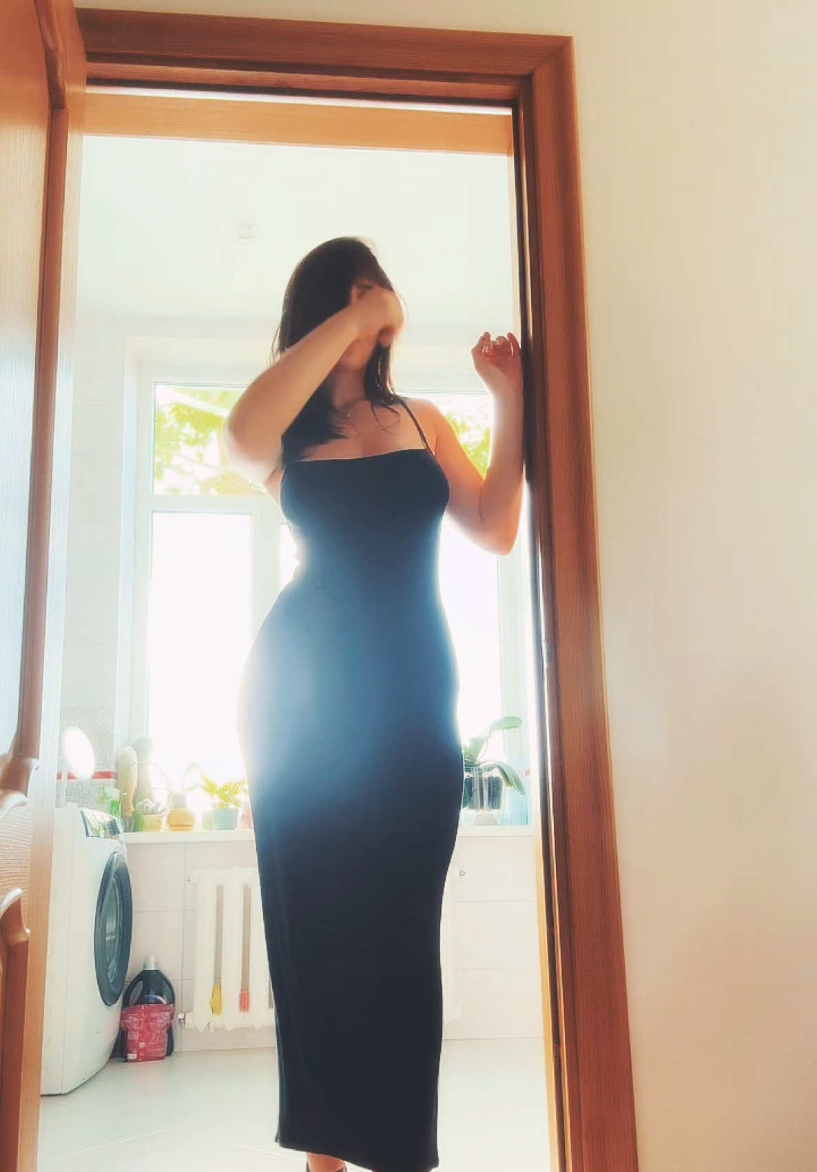 @nei1ii888