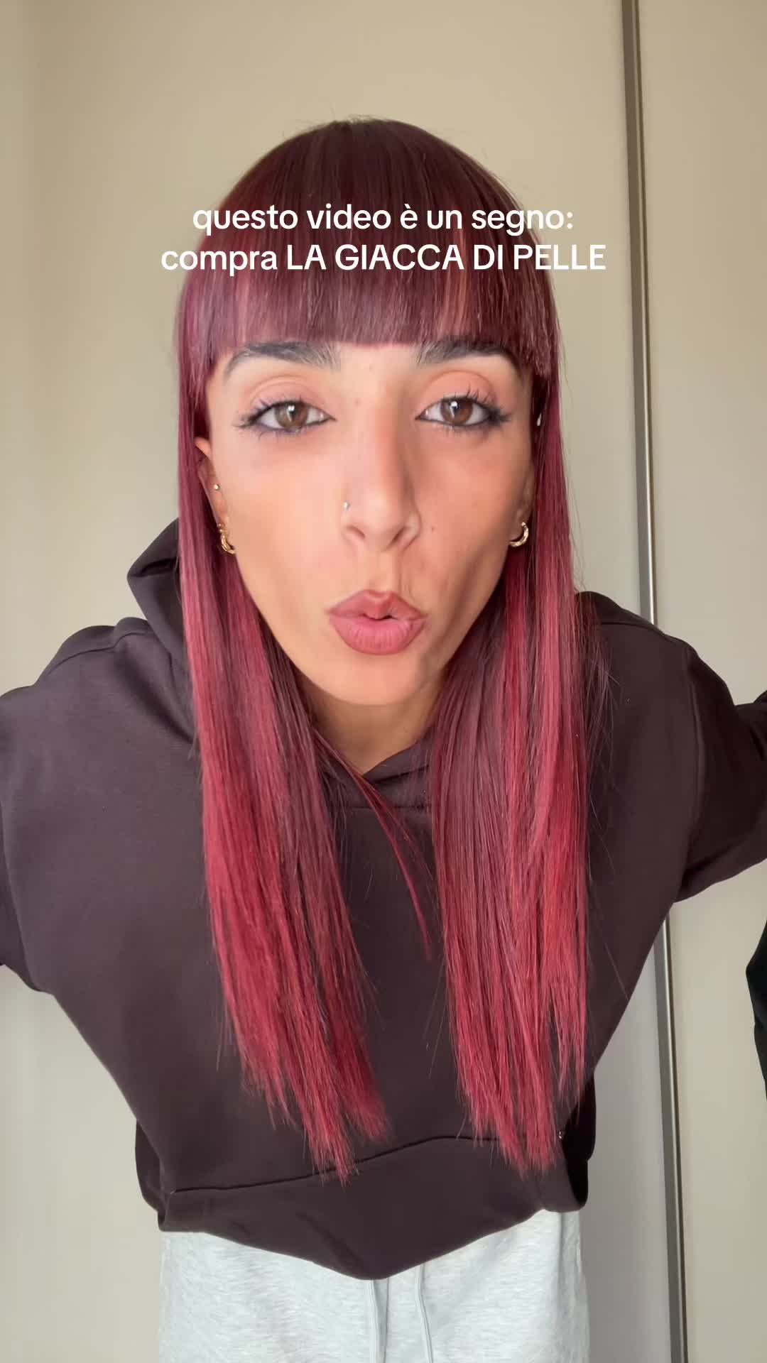 @alba conte | UGC | creator 🌱