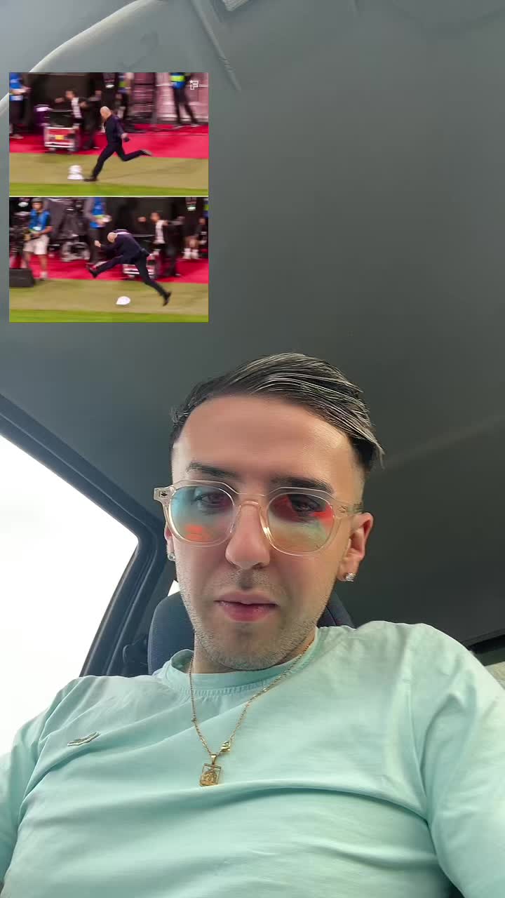 @Un supporter de l’OM 🩵🤍