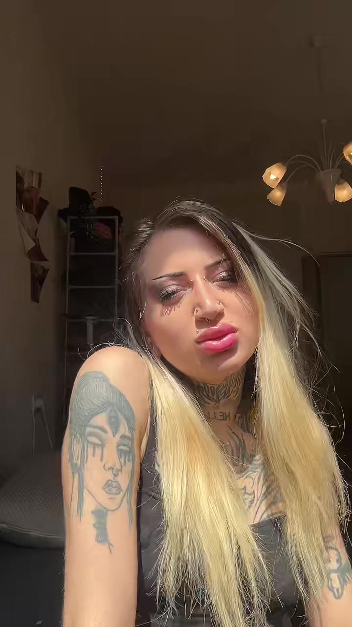 @_psycho____