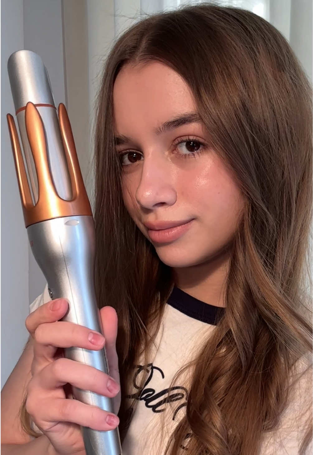 @rikiglow