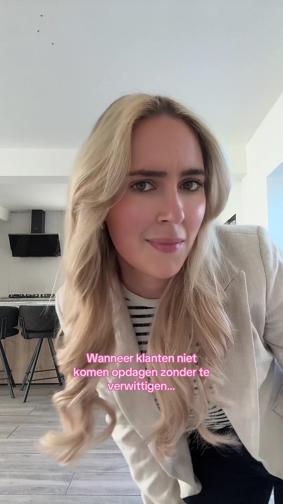 @Tatjana
