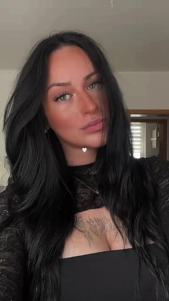 @Slim Shady 🦅