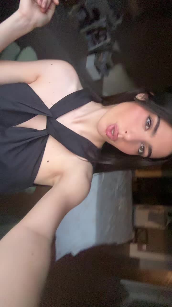 @letiii☀️