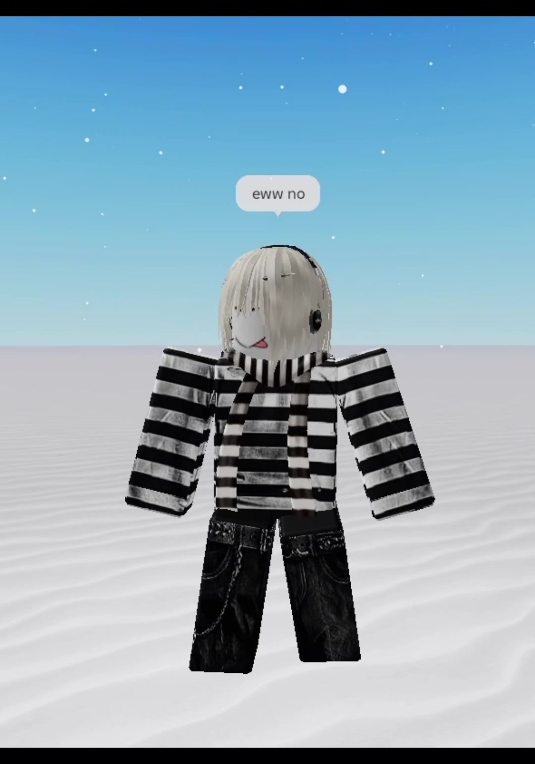 @🧸ྀི