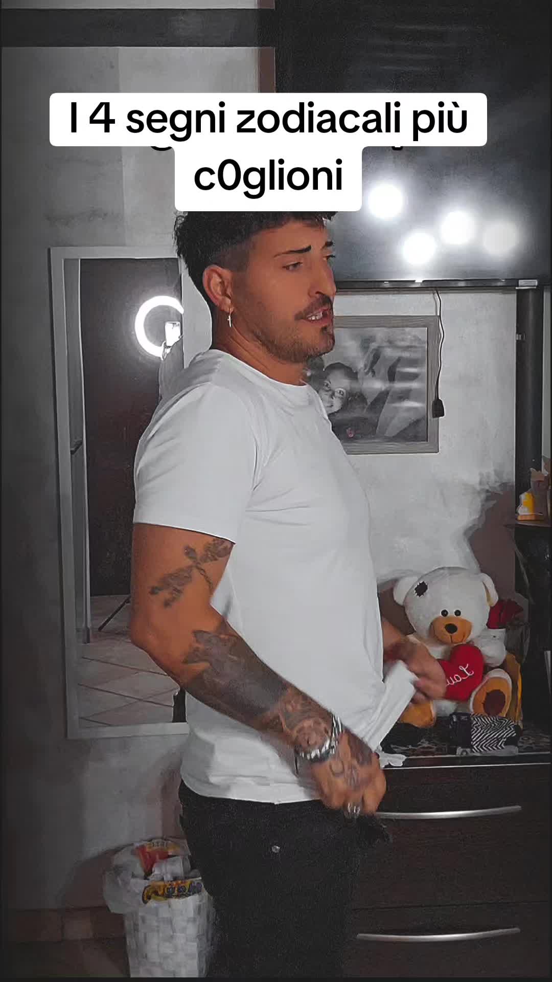 @Diony 81