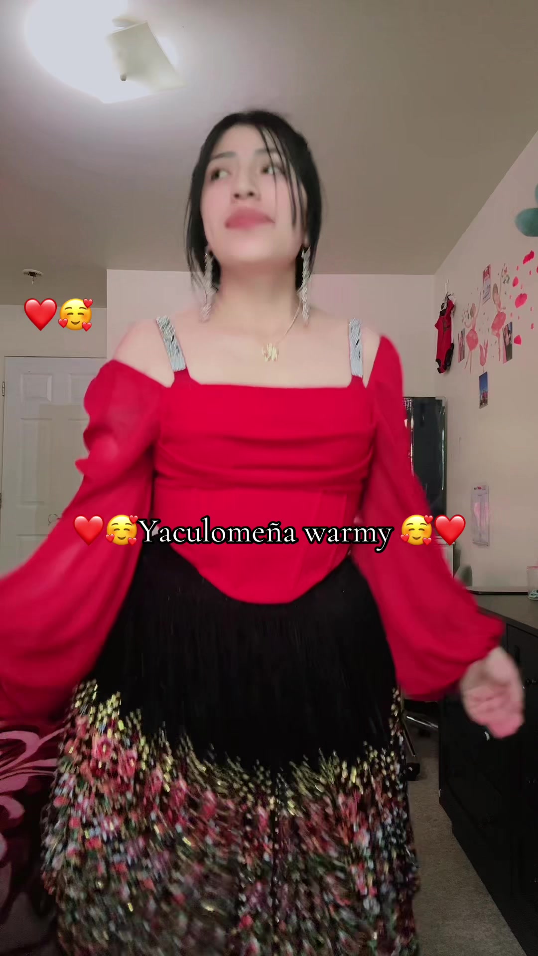 @🩷☘️zamorithta🥰🫶
