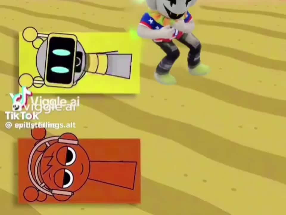 @crayonmud🖍️🤐