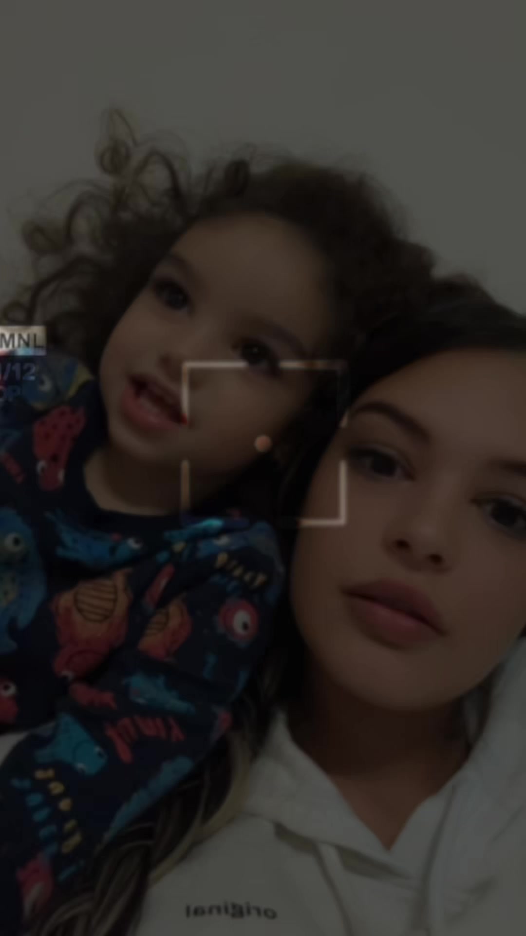 @Denisa edu