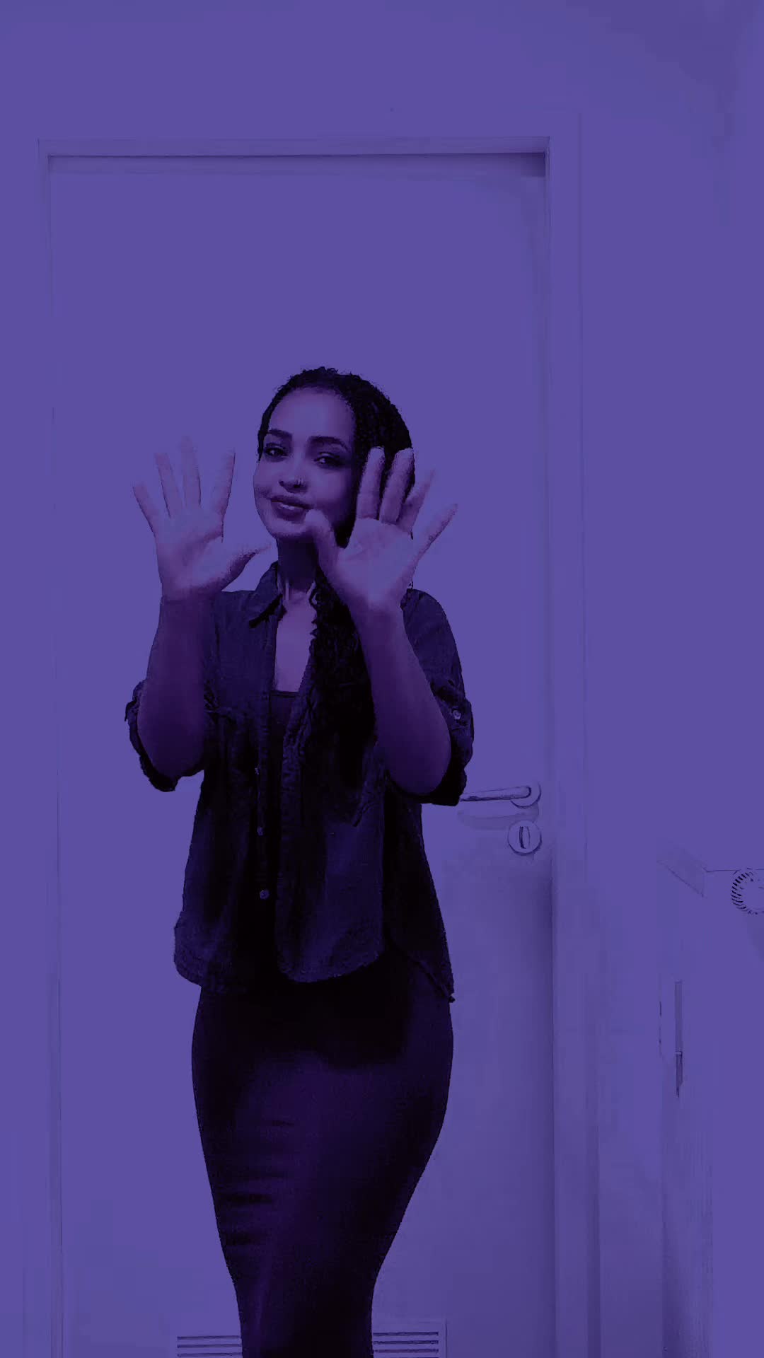 @22