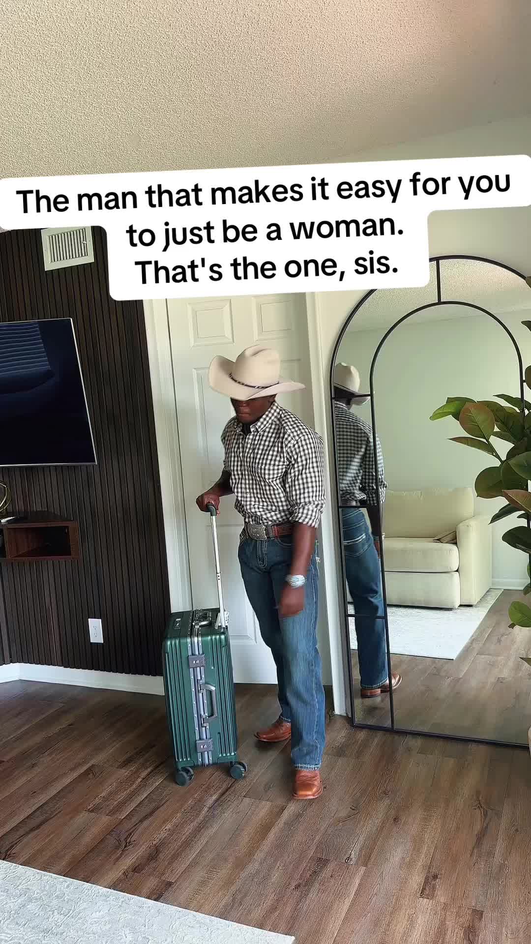 @cowboyfitme