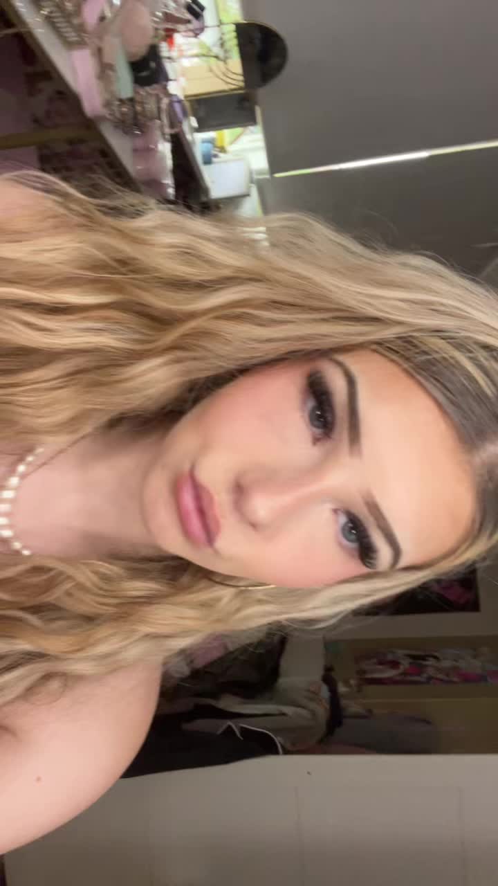 @😛