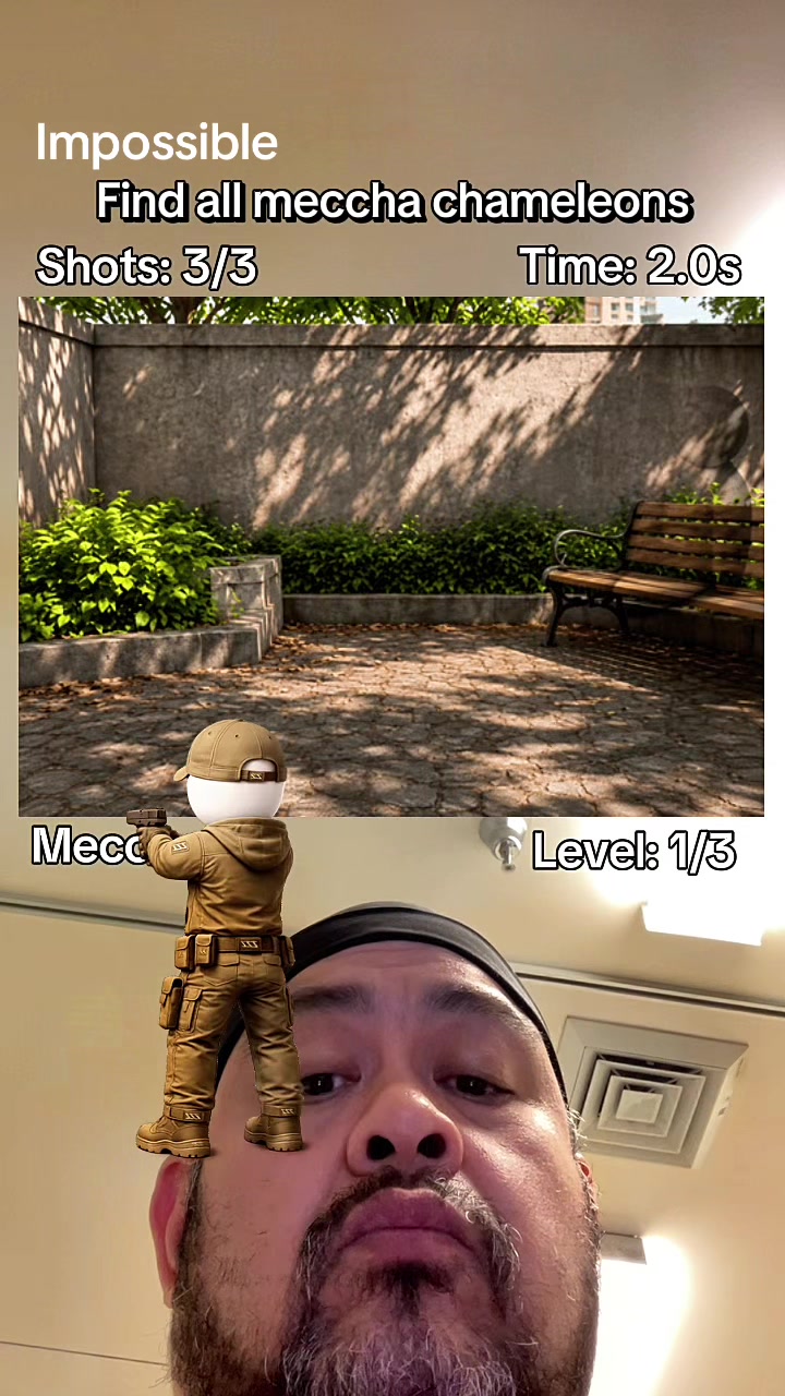 @Hey_Jey