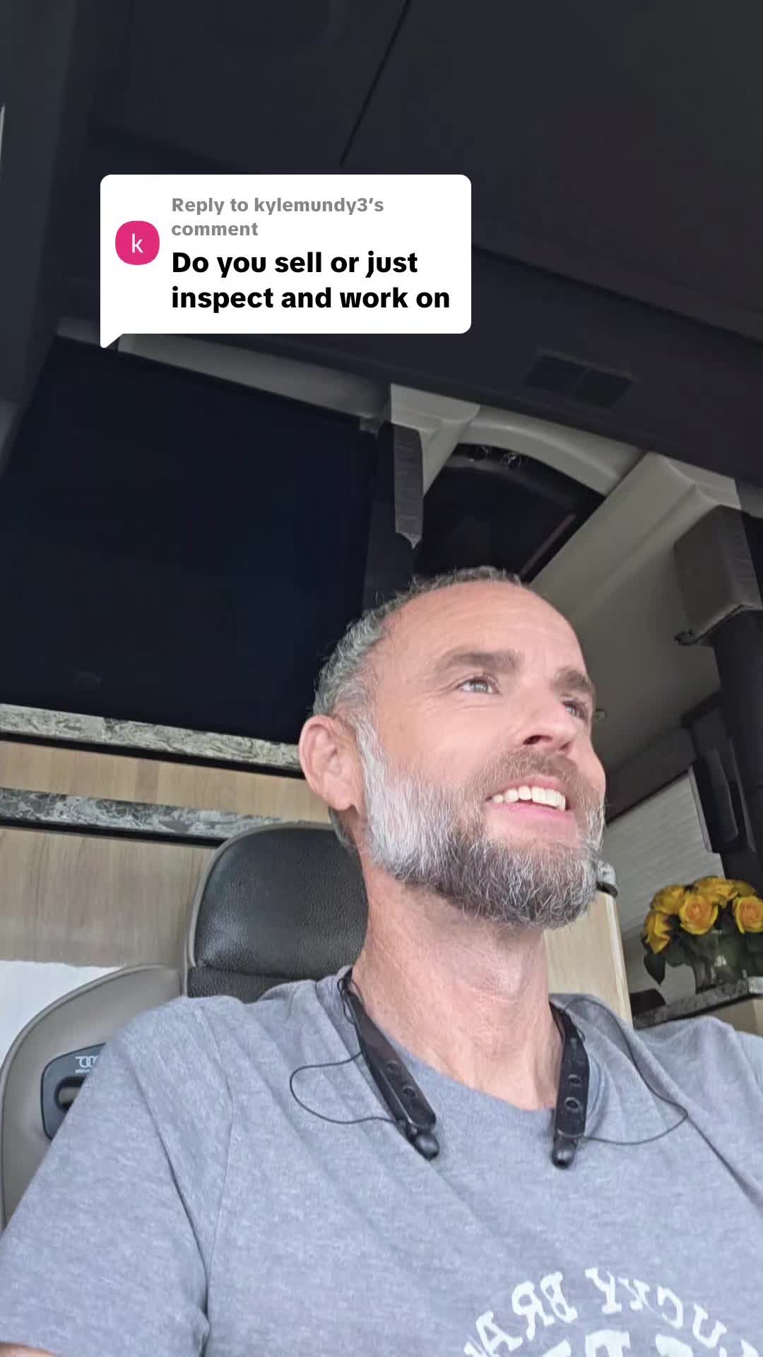 @AZRVExpert