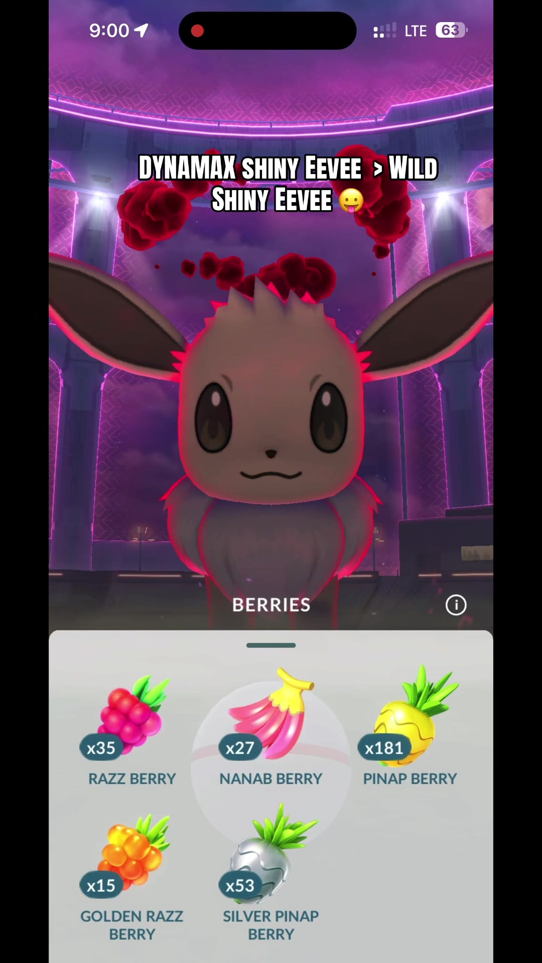 @Yaas 🌸