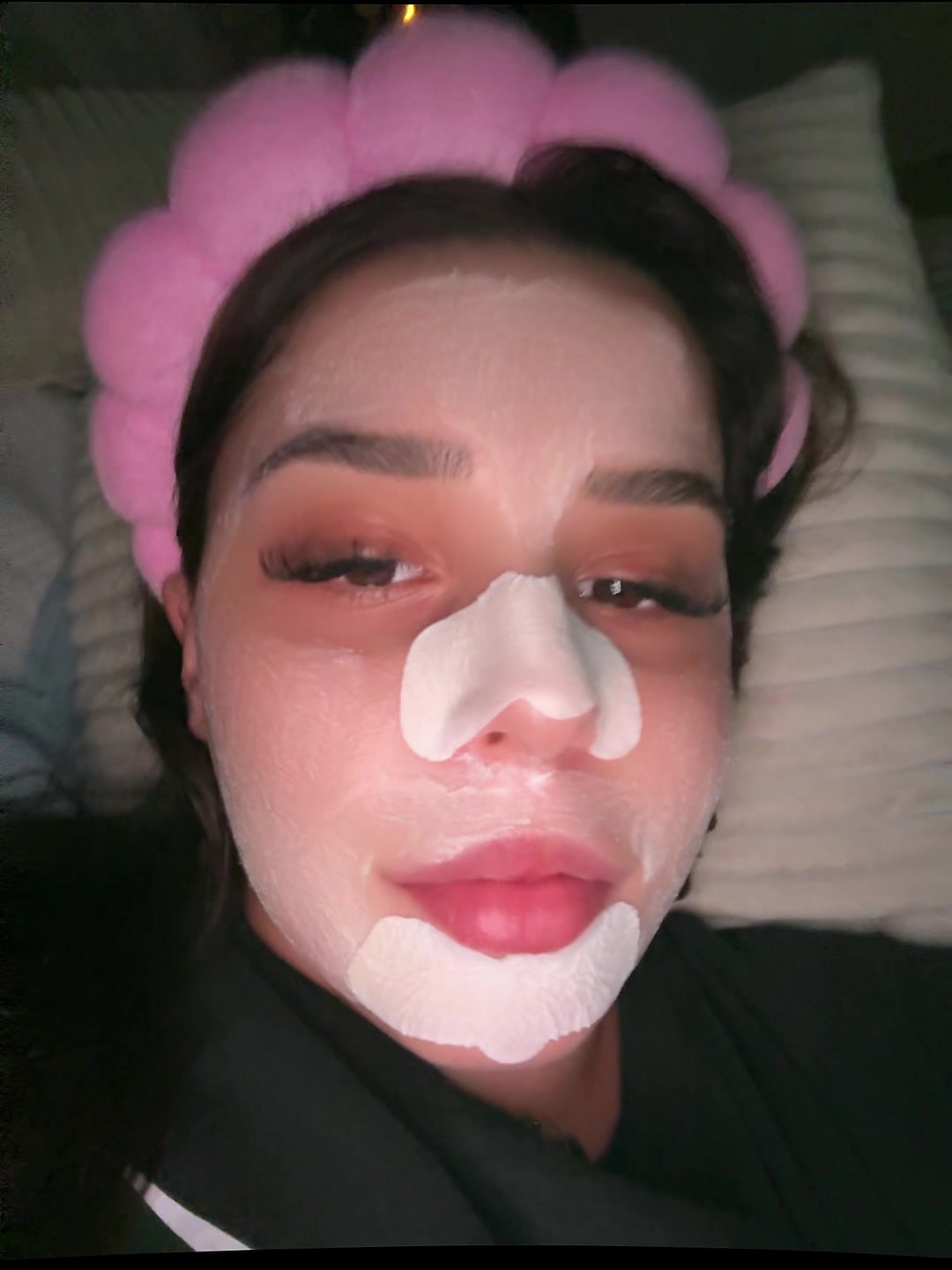 @ayelenmdnaa