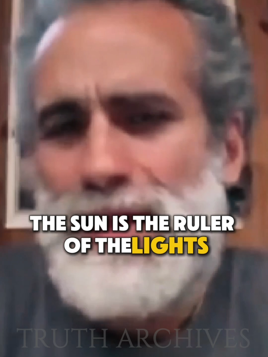@Truth Archives