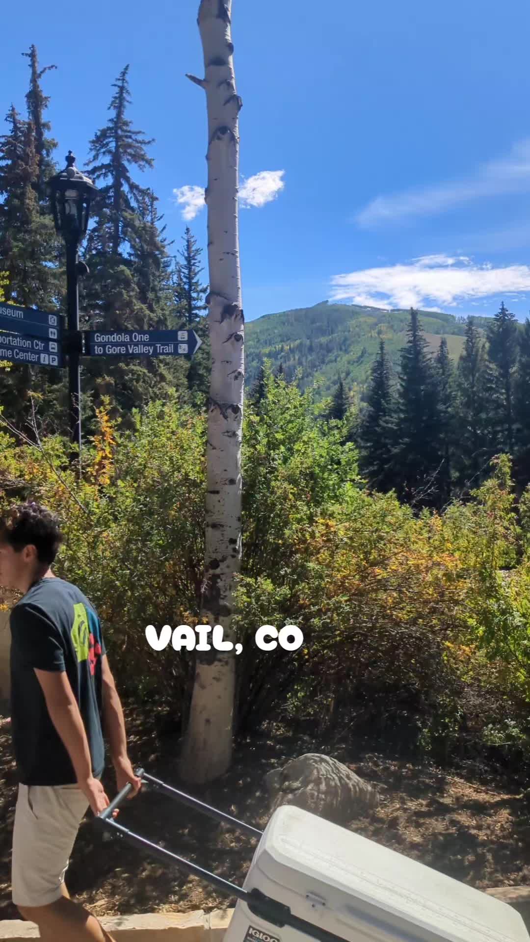 @Isa Sierra