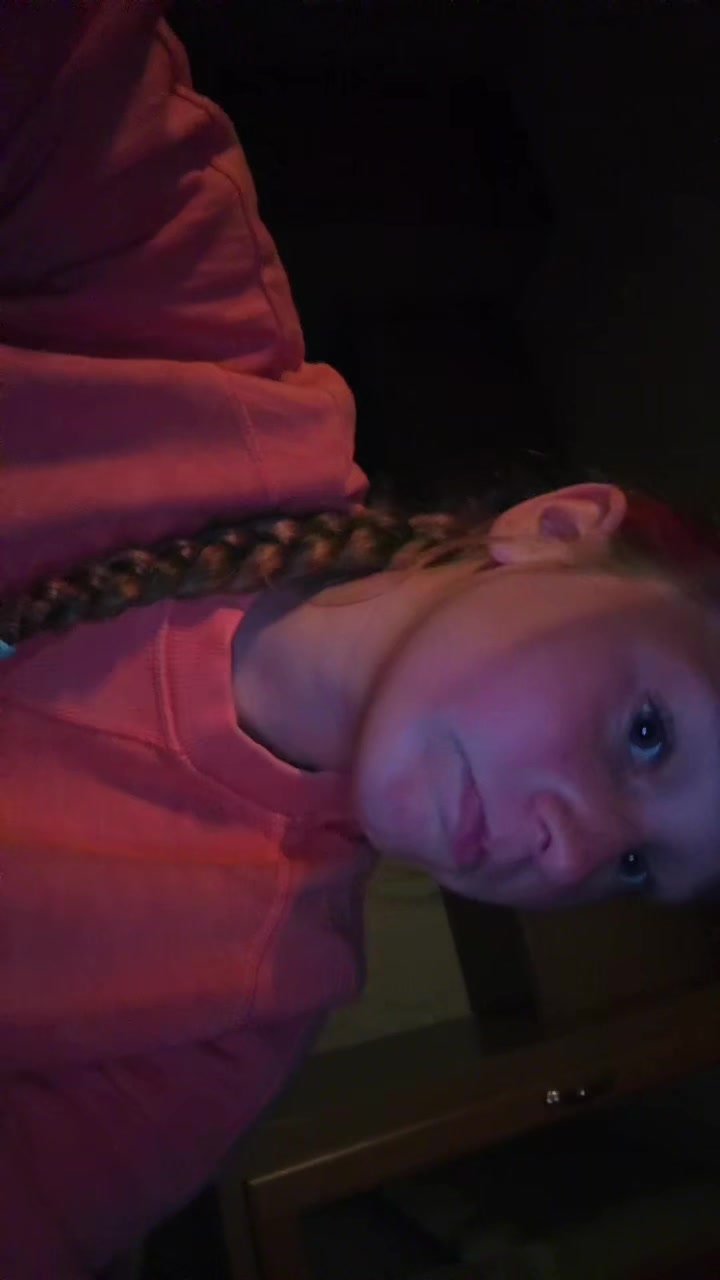 @maggie_spam