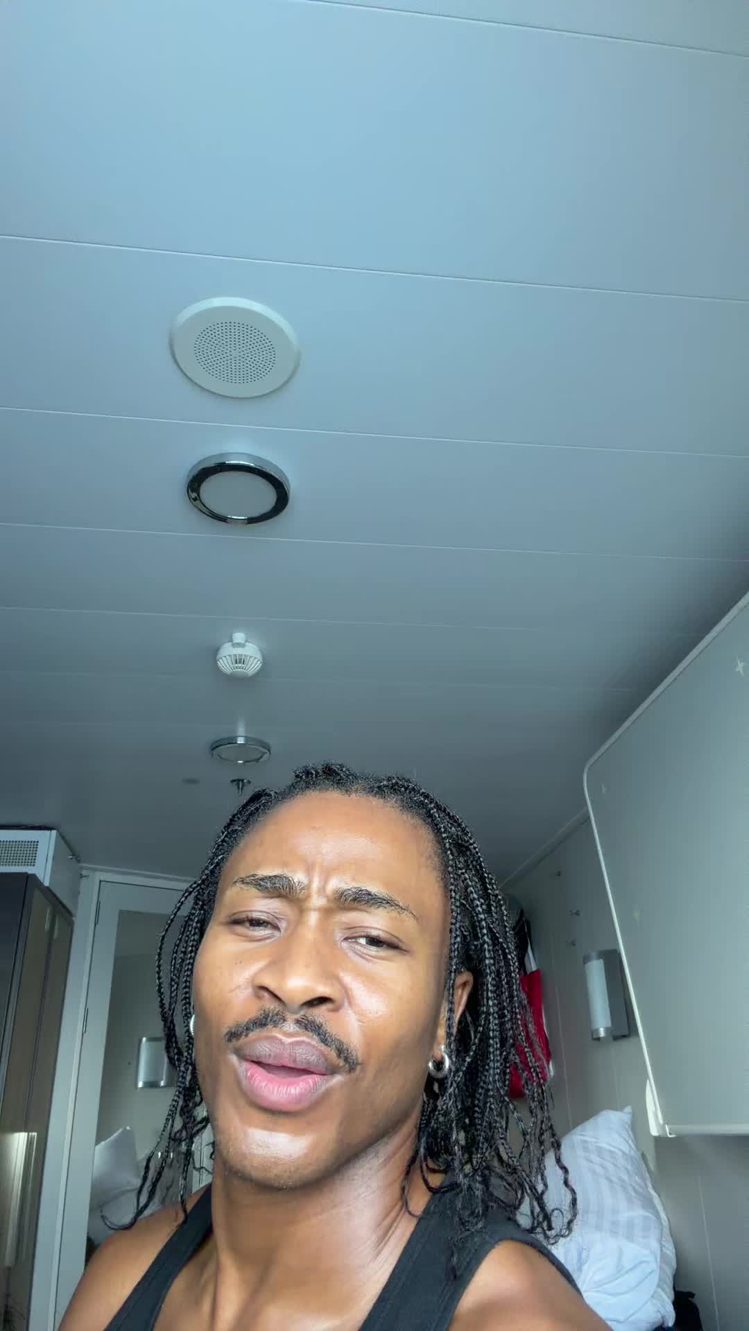 @KEVIN MADUNA