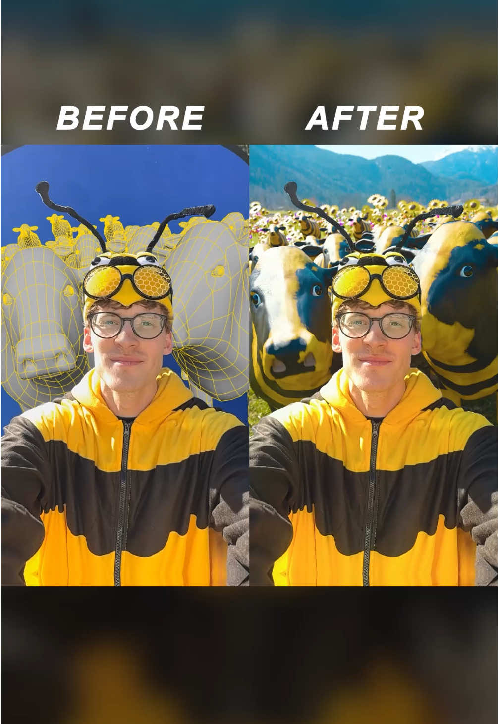 @JoshVFX