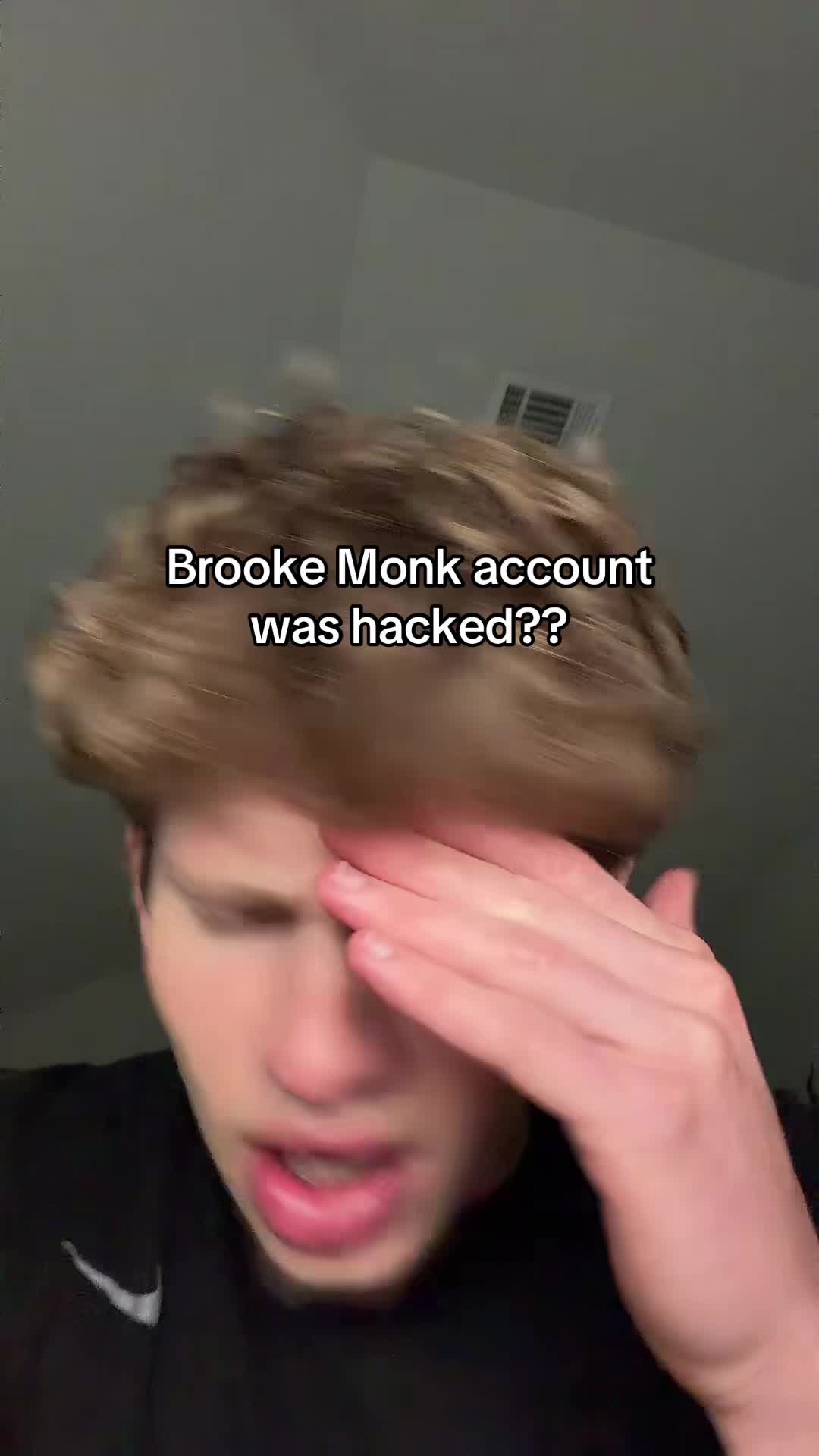 @Jake Suskie