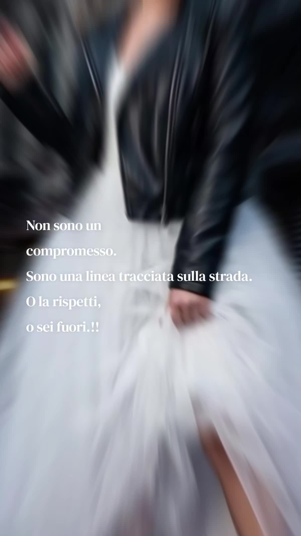 @👠𝕸𝖆𝖗𝖎𝖆 O𝖋𝖋𝖎𝖈𝖎𝖆𝖑🦂