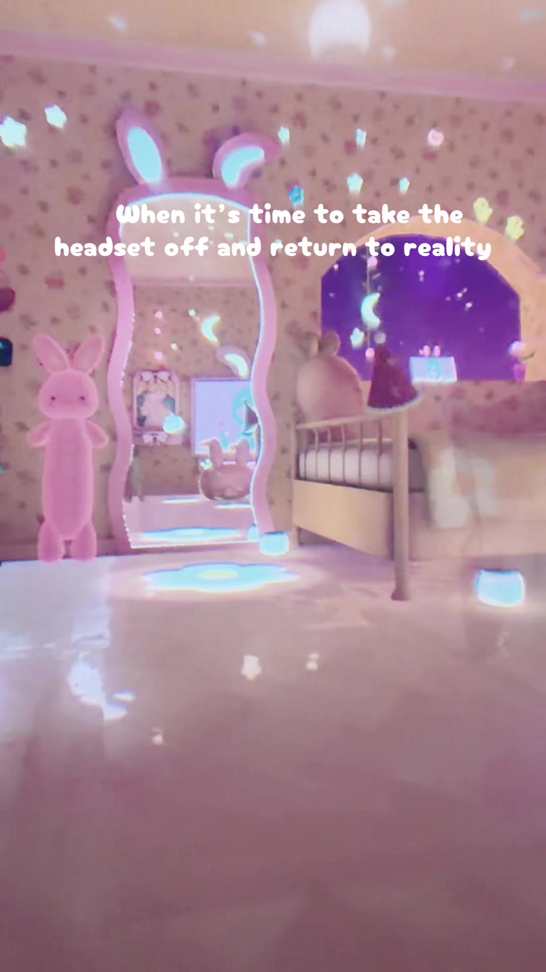 @/ᐠ ˵> ⩊ <˵マ